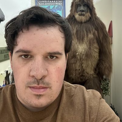 Joseph, 26