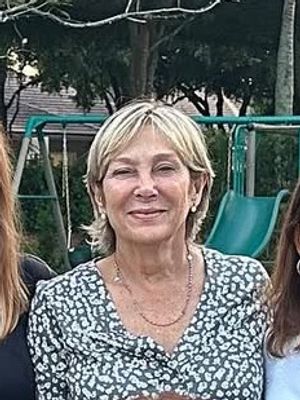 Liliana, 66