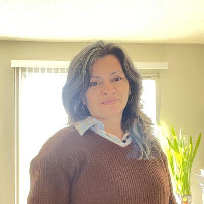 Carla, 51