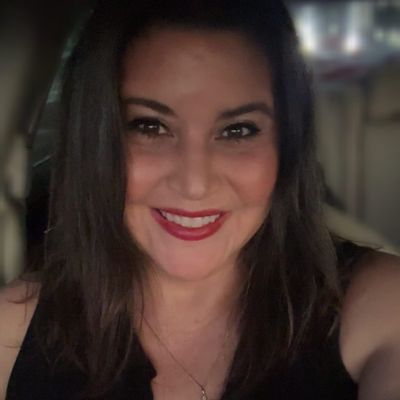 Mariangelica, 51