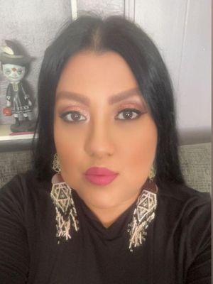Elisa, 50