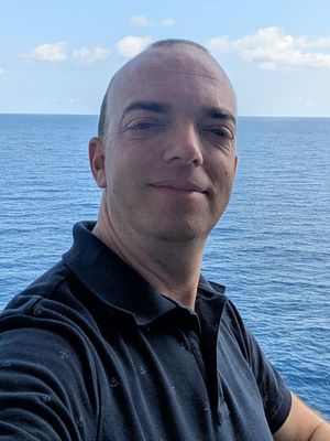 Jason, 44
