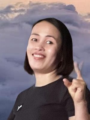 Jean, 49