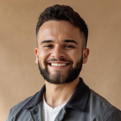 Frankie, 23