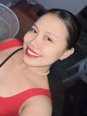 LC, 24