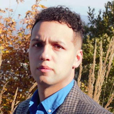Pauly, 31