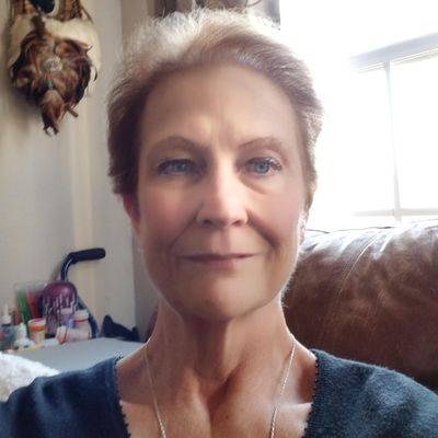 Paula, 66