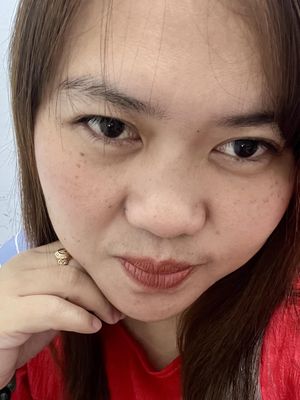 Jalynn, 41