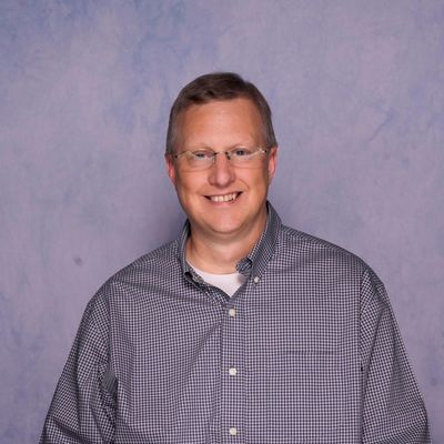 Frank, 55