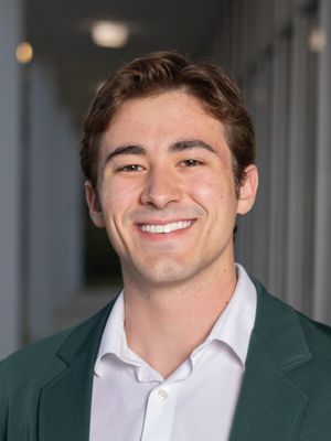 Adam, 22