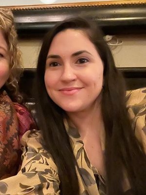 Jennifer, 31