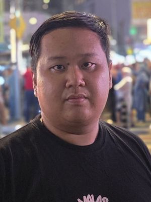 Owen, 26