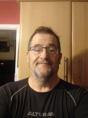 Thomas, 64