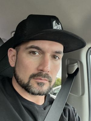 Jordan, 39