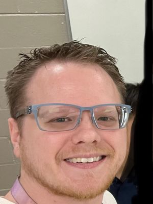 William, 38