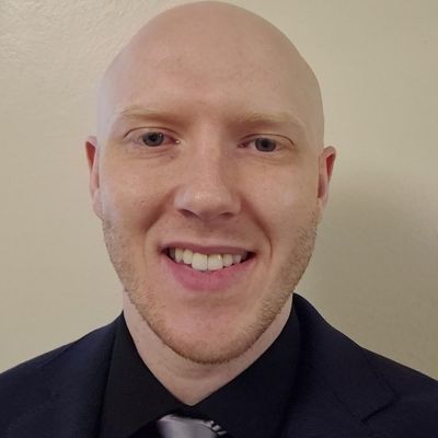 Logan, 26