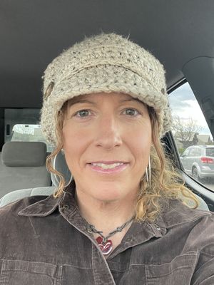 Tamara, 51