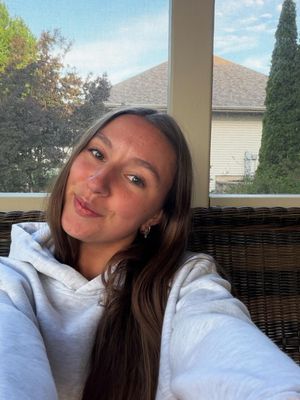Liv, 24