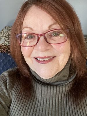 Linda, 78