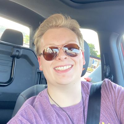 Jim, 26