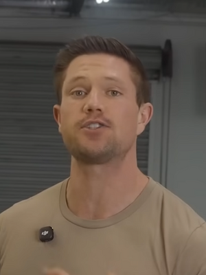 Joseph, 28