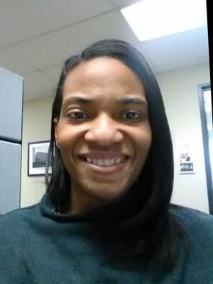 Asia, 38