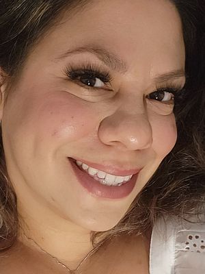 Eli, 39