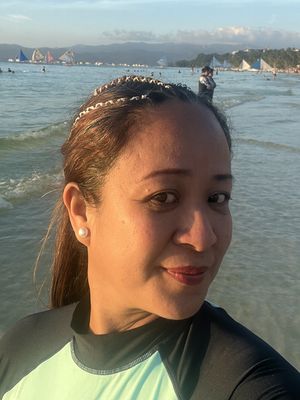 Eunice, 45