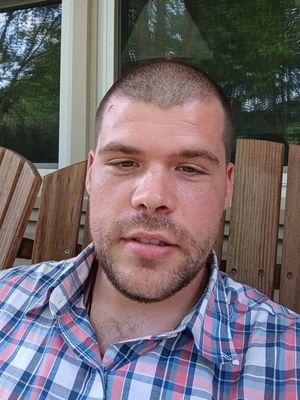 Troy, 27