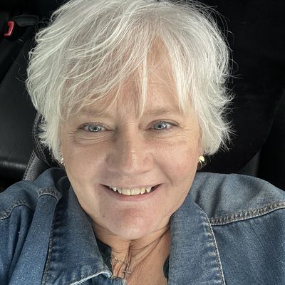 Linda, 67