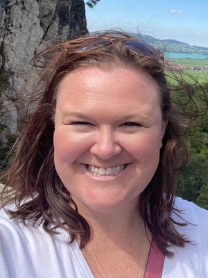 Jennifer, 39