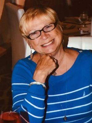 Joy, 74