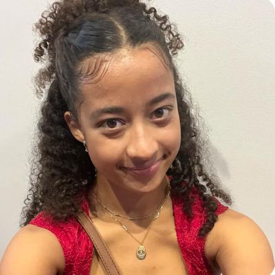 Savannah, 22