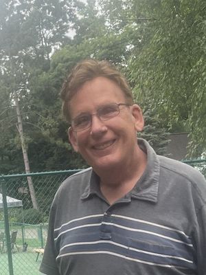 Tim, 68