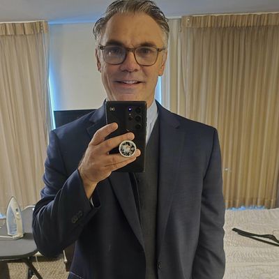 Dennis, 55