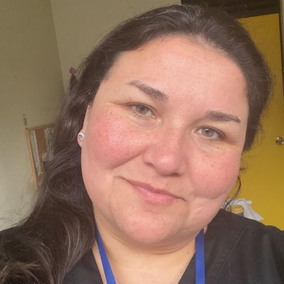 Marianela, 40