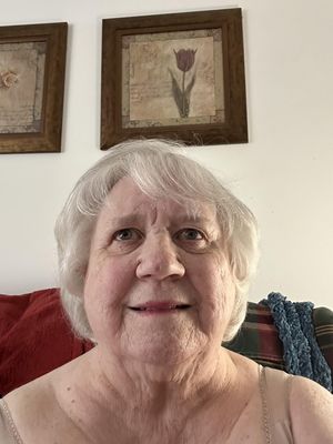 Jean, 80