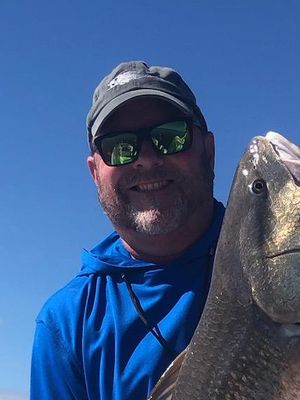 John, 58