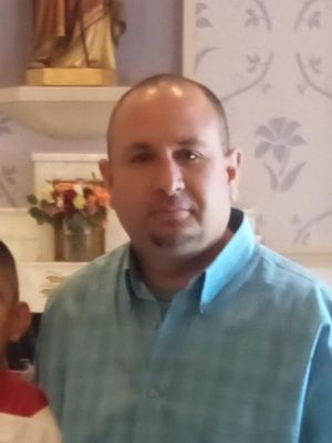 Adrian, 42