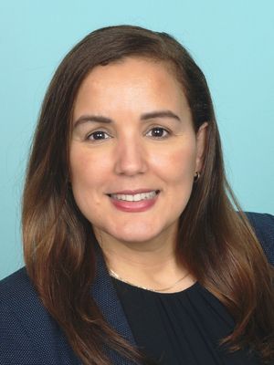 Jenny, 44