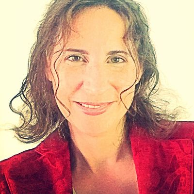 Jennifer, 51