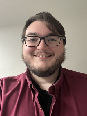 Thomas, 26