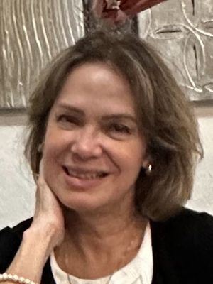 Ana, 59
