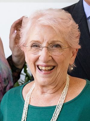 Patrice, 82
