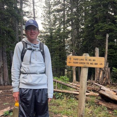 Jeff, 33