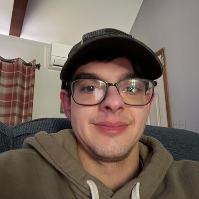 Matthew, 26