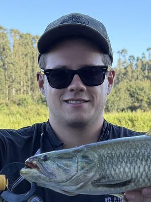 Paulo, 22