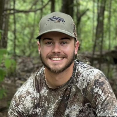 Brennan, 23