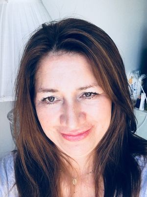 Ana, 64