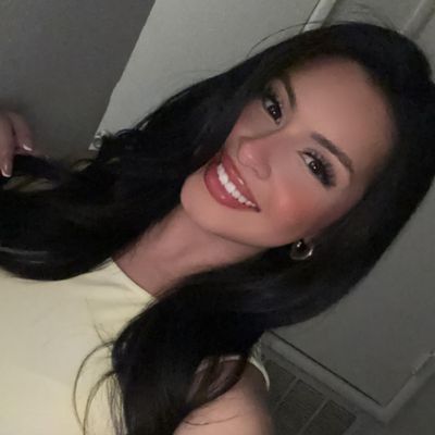 Jailene, 29